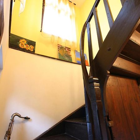 Private 4Br-2Ba Guest House Dryanovo With Pool And Free Parking Exteriér fotografie