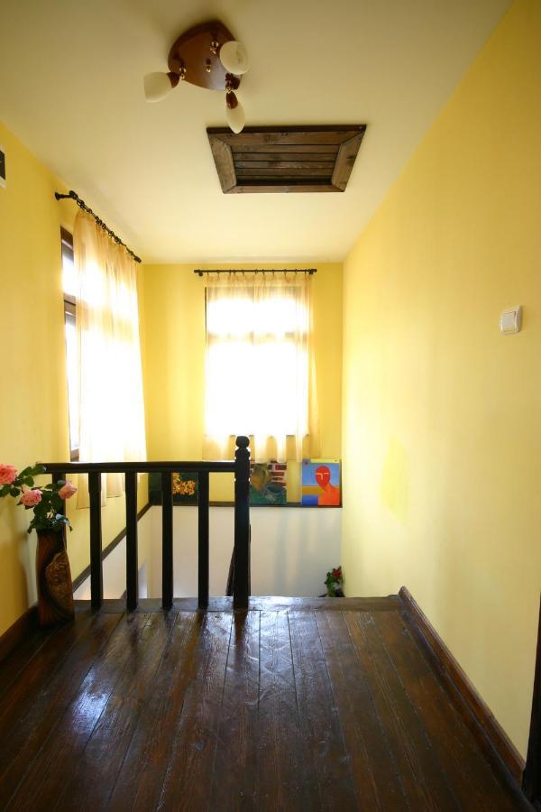 Private 4Br-2Ba Guest House Dryanovo With Pool And Free Parking Exteriér fotografie