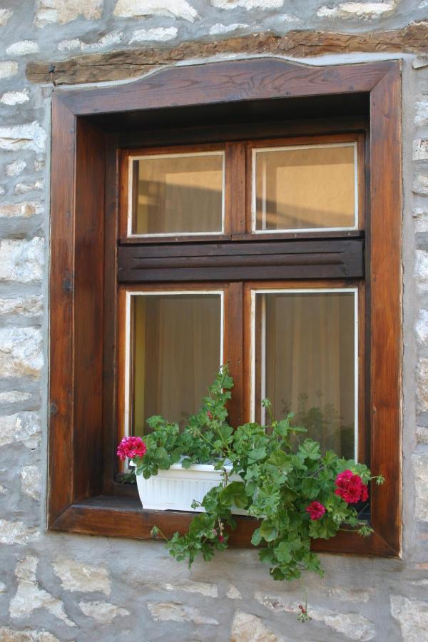 Private 4Br-2Ba Guest House Dryanovo With Pool And Free Parking Exteriér fotografie