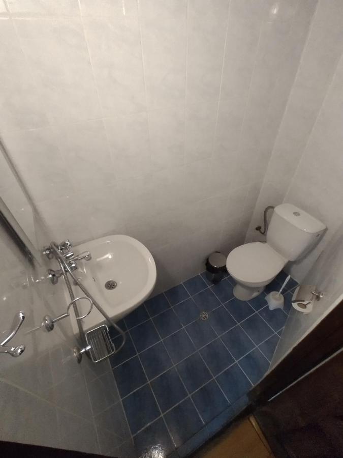 Private 4Br-2Ba Guest House Dryanovo With Pool And Free Parking Exteriér fotografie