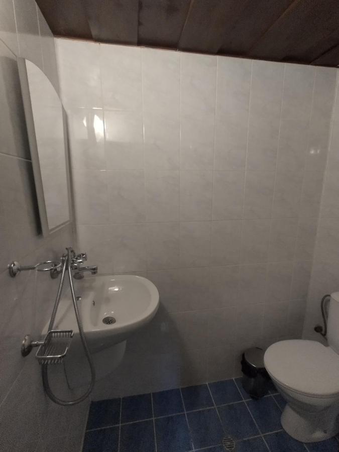 Private 4Br-2Ba Guest House Dryanovo With Pool And Free Parking Exteriér fotografie