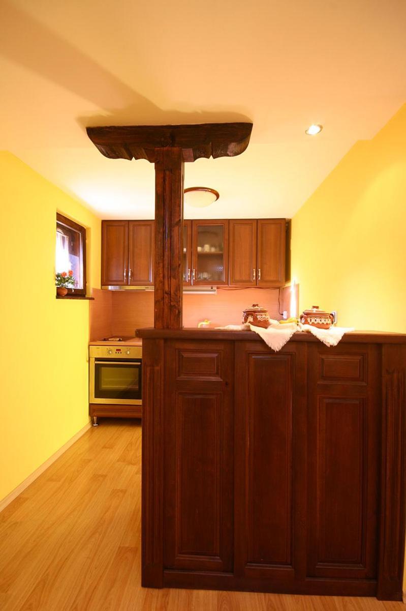 Private 4Br-2Ba Guest House Dryanovo With Pool And Free Parking Exteriér fotografie