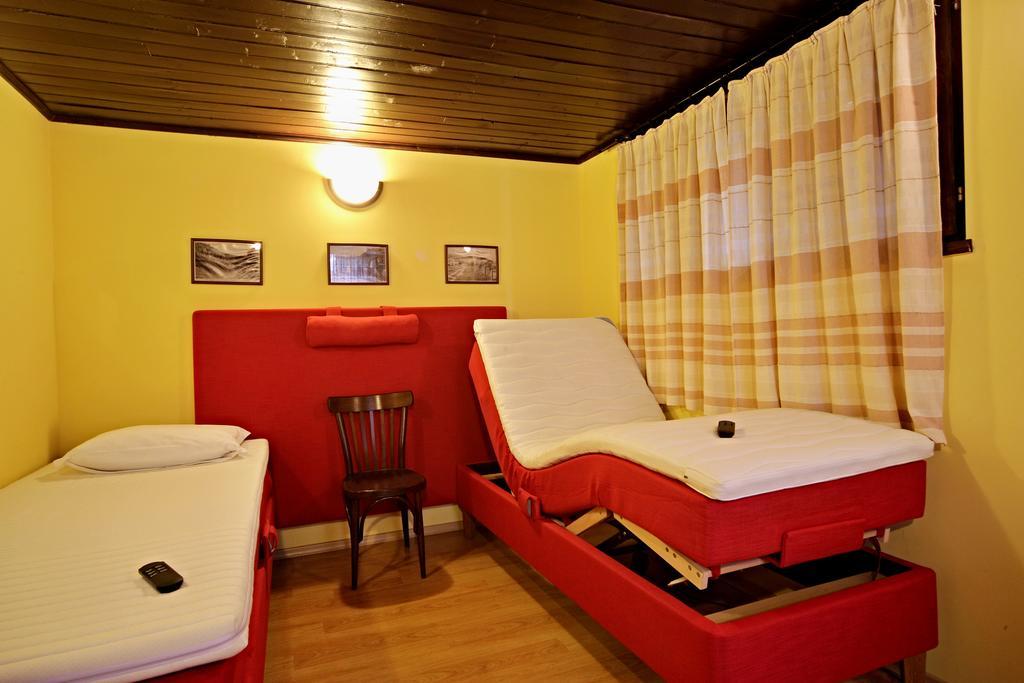 Private 4Br-2Ba Guest House Dryanovo With Pool And Free Parking Exteriér fotografie