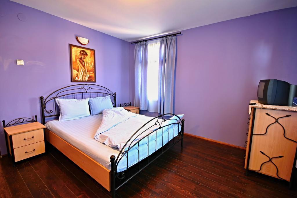 Private 4Br-2Ba Guest House Dryanovo With Pool And Free Parking Exteriér fotografie