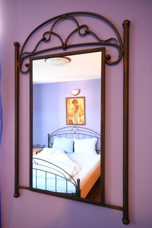 Private 4Br-2Ba Guest House Dryanovo With Pool And Free Parking Exteriér fotografie